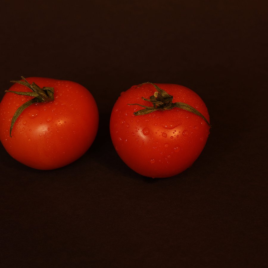 Tomaten...... Sabine Schröder